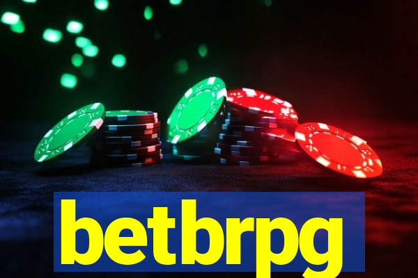 betbrpg