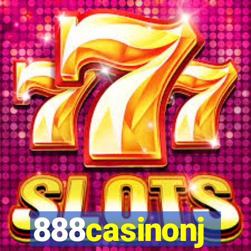 888casinonj