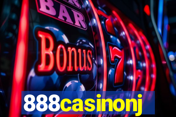 888casinonj