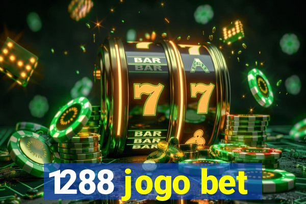 1288 jogo bet