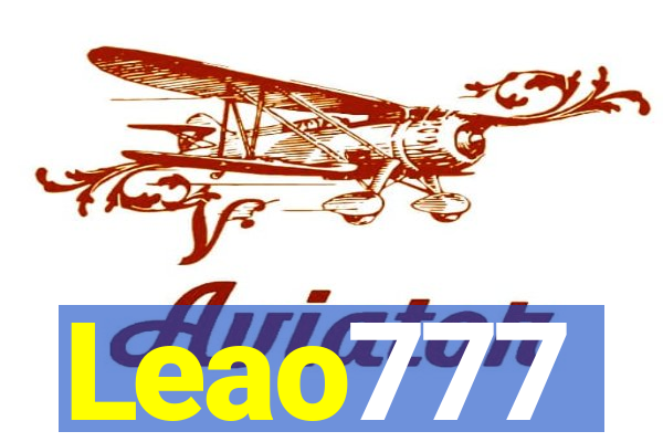 Leao777