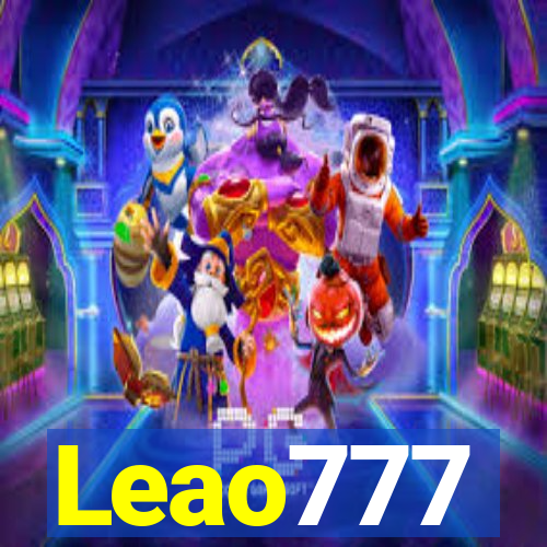 Leao777