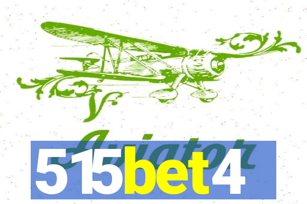 515bet4