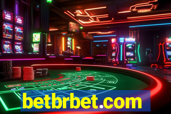 betbrbet.com