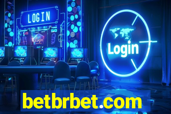 betbrbet.com