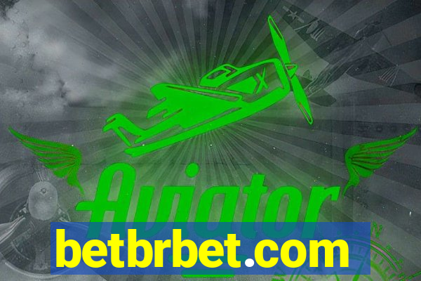 betbrbet.com