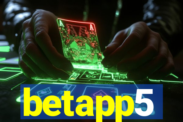 betapp5