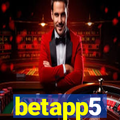 betapp5