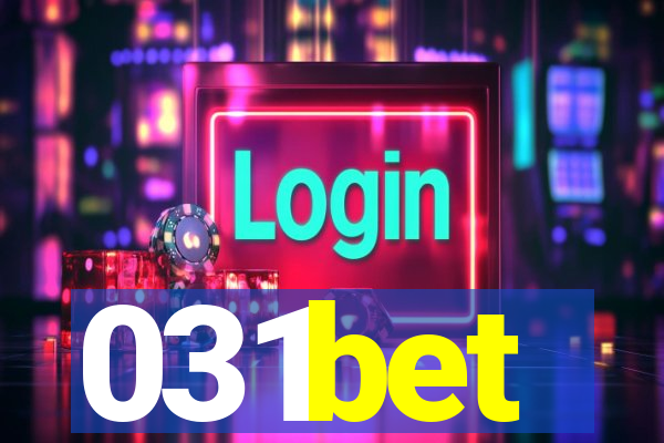 031bet