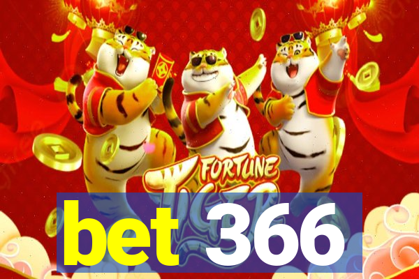 bet 366