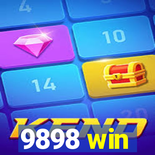 9898 win