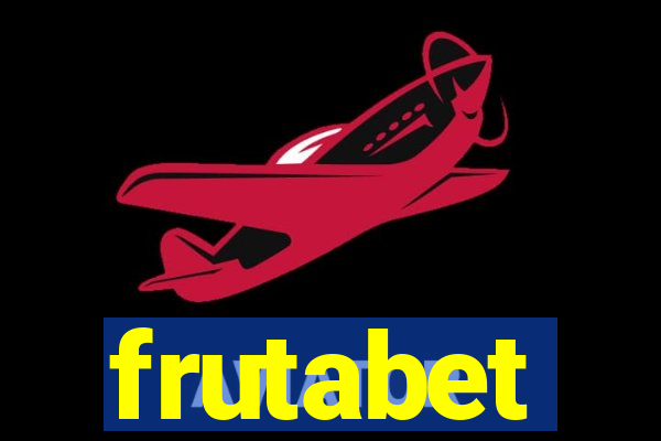 frutabet