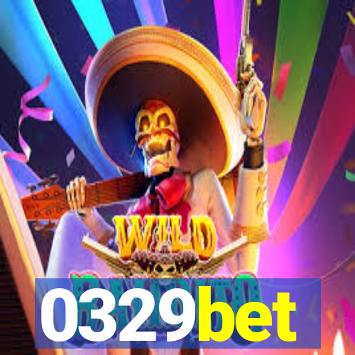 0329bet