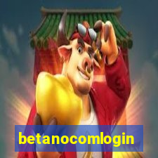 betanocomlogin