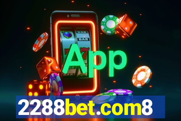 2288bet.com8