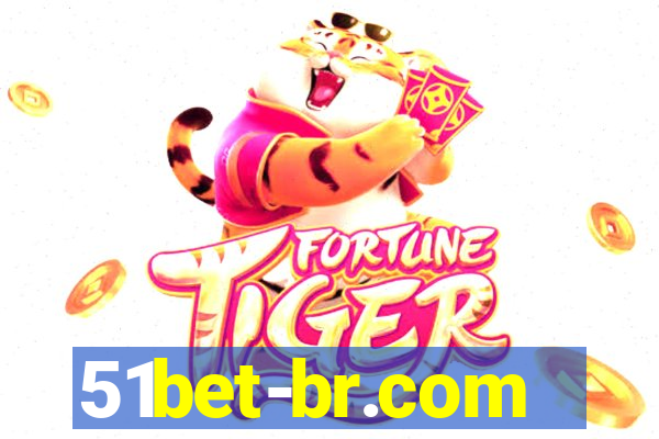 51bet-br.com