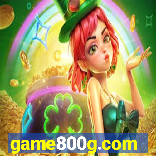 game800g.com