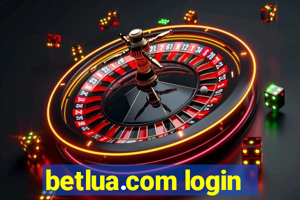 betlua.com login