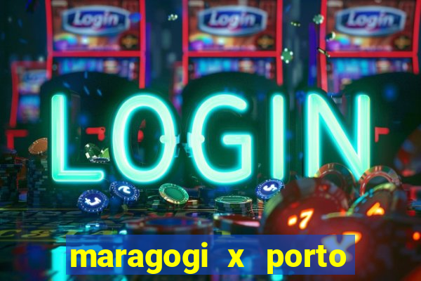 maragogi x porto de galinhas