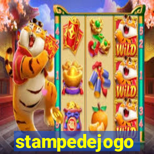 stampedejogo