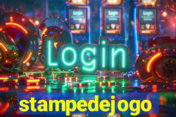 stampedejogo