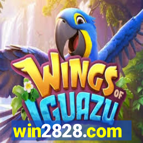 win2828.com