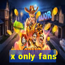 x only fans