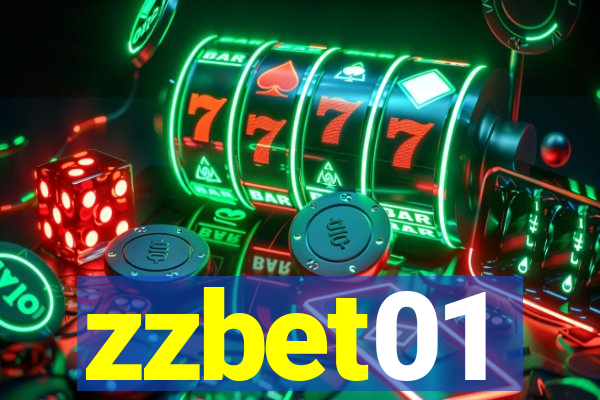 zzbet01