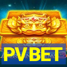 PVBET