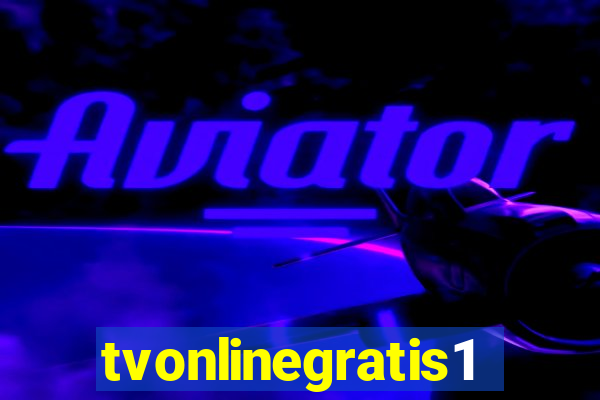 tvonlinegratis1