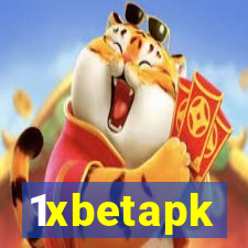 1xbetapk