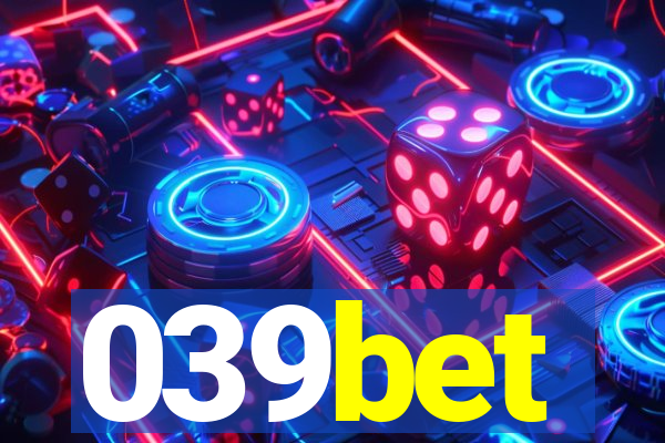 039bet