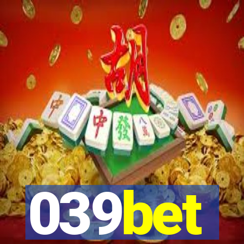 039bet