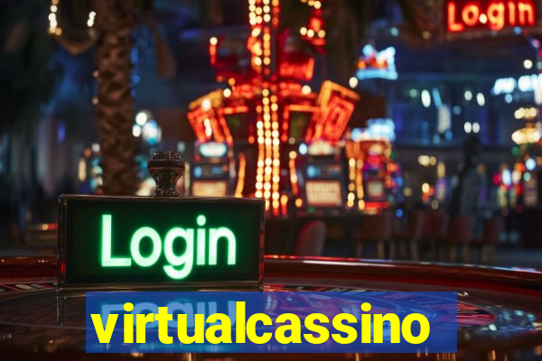 virtualcassino