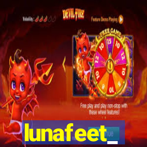 lunafeet_