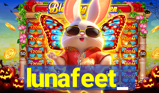 lunafeet_