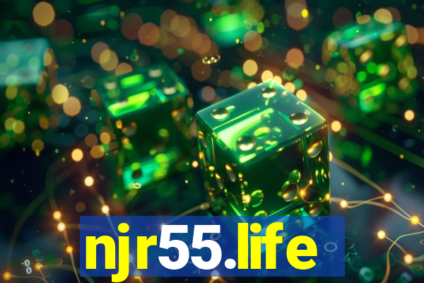 njr55.life