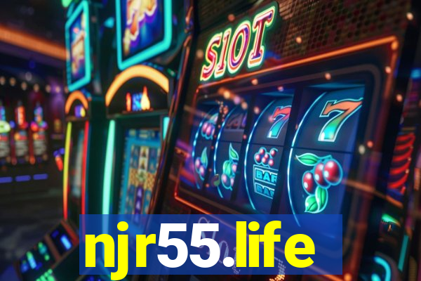 njr55.life