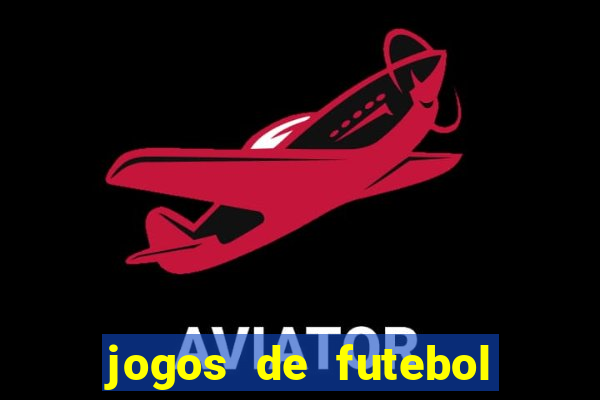 jogos de futebol penalty fever brasil