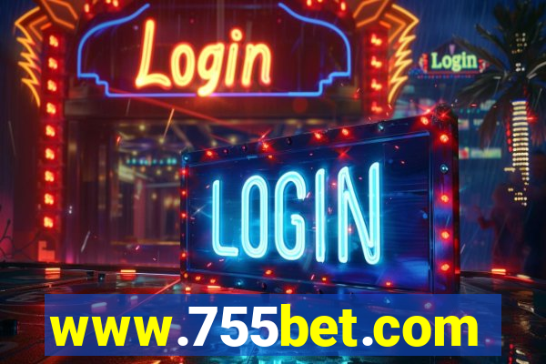 www.755bet.com