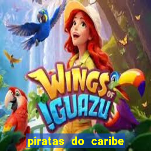 piratas do caribe 6 filme completo dublado mega filmes