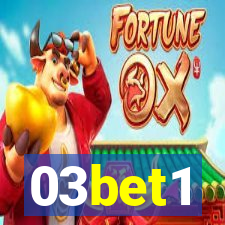 03bet1