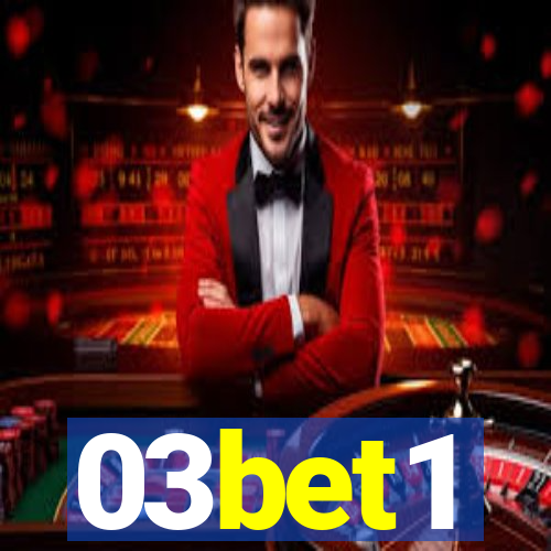 03bet1