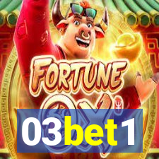 03bet1