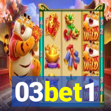 03bet1