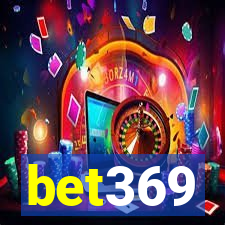 bet369