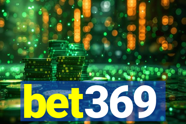 bet369