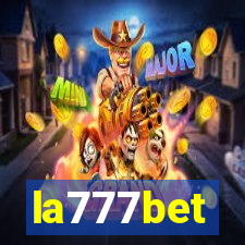 la777bet