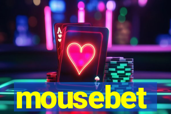 mousebet