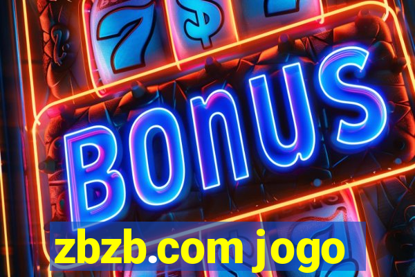 zbzb.com jogo